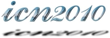 logoICN2010